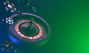 Онлайн казино Onion Casino